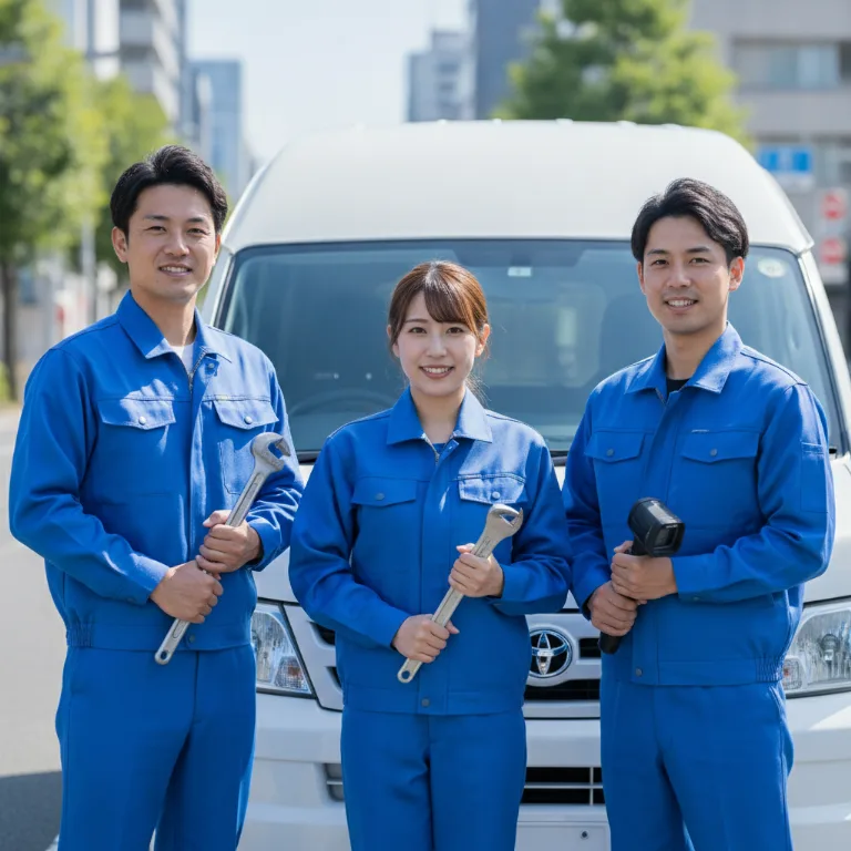 지열 난방 팀 위치: 고창